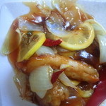 めだかタンタン - 5/14