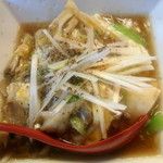 めだかタンタン - 5/27