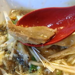 めだかタンタン - 5/27