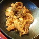 めだかタンタン - 5/27