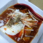 めだかタンタン - 5/28