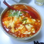 めだかタンタン - 5/28