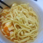 めだかタンタン - 5/28