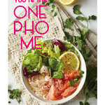 アフタヌーンティー・ラブアンドテーブル - サラダフォートマトタンタン豆乳フォー