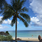 DUSIT THANI GUAM RESORT - 