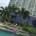 DUSIT THANI GUAM RESORT - 