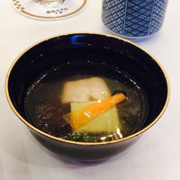 大阪なだ万 - 