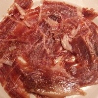 Rico - 