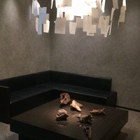 カンテサンス - 