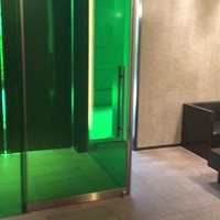 カンテサンス - 