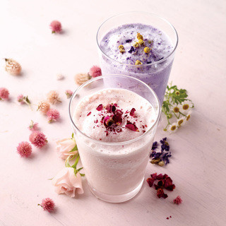 アフタヌーンティー・ラブアンドテーブル_1