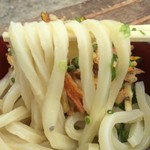 須崎食料品店 - やっぱ美味いねぇ～♬
      
      