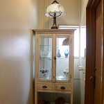 レストラン スーフル - 