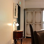 レストラン スーフル - 