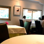 レストラン スーフル - 