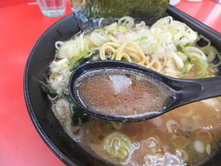 神奈川 深夜に食べられるおすすめのラーメン7選 食べログまとめ 神奈川 深夜に食べられるおすすめのラーメン7選 食べログまとめ