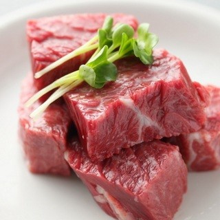 三宮でランチに使える焼肉 ランキング 食べログ 三宮でランチに使える焼肉 ランキング 食べログ