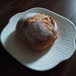 Pain au Traditionnel - 