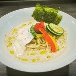 ど・みそ - 過去の限定らーめん