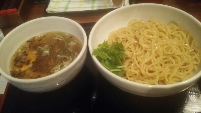 移転 彩華 サイカ 茅場町 中華料理 食べログ 移転 彩華 サイカ 茅場町 中華料理 食べログ