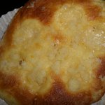 サニーサイド - レモンシトロン