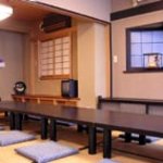 居酒屋 大槻 - 