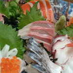 居酒屋 大槻 - 