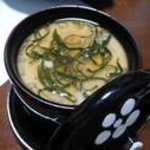 居酒屋 大槻 - 
