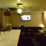 居酒屋 大槻 - 