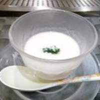 鉄板焼　季流 - 