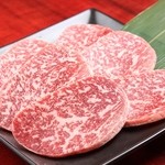 焼肉弐苑 - 