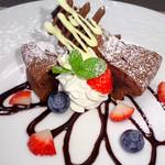 Dining&cafe Petit Pine - 