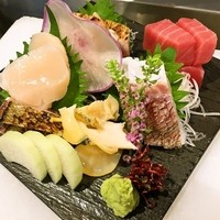 かげろう 味噌炭 守谷 和食 その他 食べログ