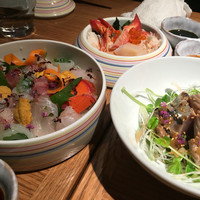 和えに - 