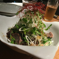 和えに - 