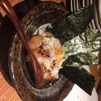 和えに - 