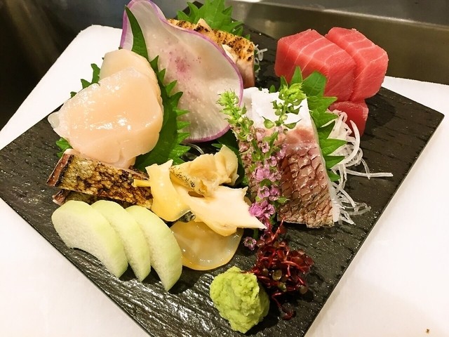 さがみ家 南守谷 ラーメン 食べログ