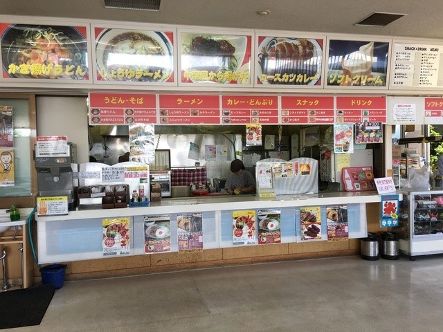 Rest House Big Tree photo 4