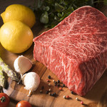 完全個室イタリアン bliss garden 至福の庭 - 