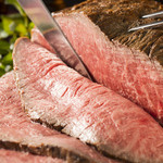 完全個室イタリアン bliss garden 至福の庭 - 