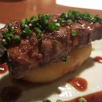金舌 白金 - 