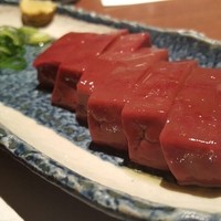 金舌 白金 - 