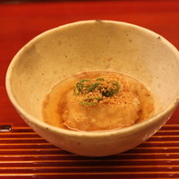 味 ふくしま - 