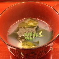 味 ふくしま - 