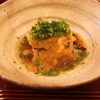 味 ふくしま - 
