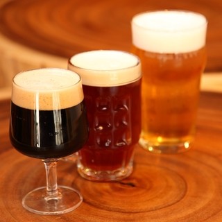 朝食 天満橋 谷町四丁目でおすすめのグルメ情報をご紹介 食べログ