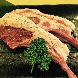 中板海鮮ホルモンあらた_0