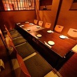 ソウル トゥ ソウル - 
