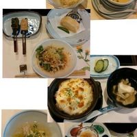 梅の花 本町店 - 梅ランチ　2,050円