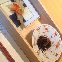 ささら庭 - 